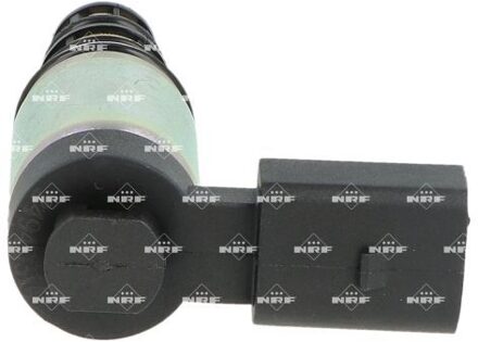 Audi Control valve, Compressor 38601