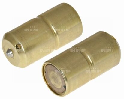 Audi Control valve, Compressor 38638