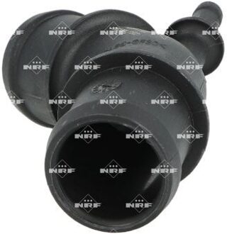 Audi Coolant flange 775021