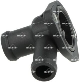 Audi Coolant flange 775032