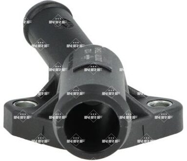 Audi Coolant flange 775046