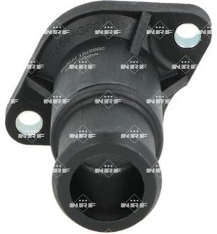 Audi Coolant flange 775048