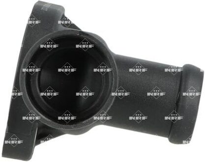 Audi Coolant flange 775052