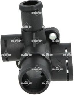 Audi Coolant flange 775065