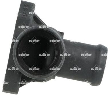 Audi Coolant flange 775080