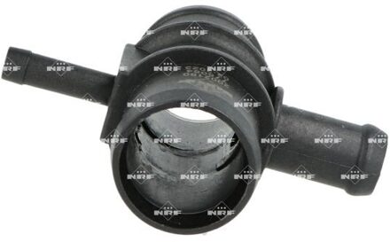 Audi Coolant flange 775084