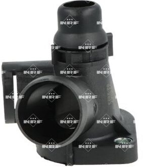 Audi Coolant flange 775087