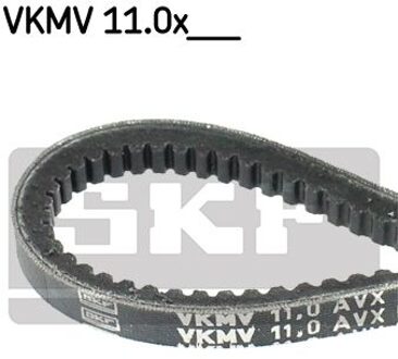 Audi Courroies D Accessoires V VKMV110X528