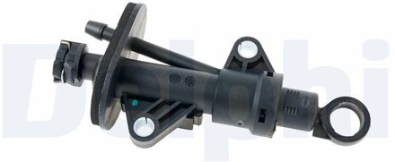 Audi Cylindre Recepteur Embrayage LM80743