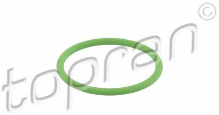 Audi dekorring 104533