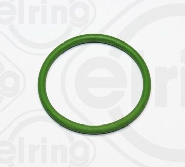 Audi dekorring 915262