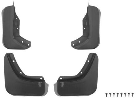 Audi Dekplaat 8800020034707P