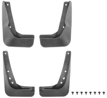 Audi Dekplaat 8800020037708P