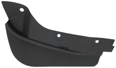 Audi Dekplaat 8800020040701P