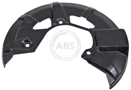 Audi Dekplaat, remschijf 11169