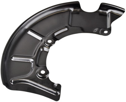 Audi Dekplaat, remschijf 171530