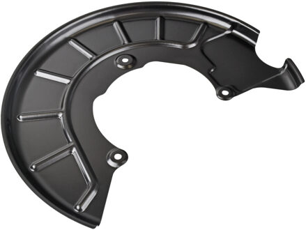 Audi Dekplaat, remschijf 171532