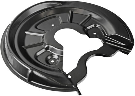 Audi Dekplaat, remschijf 171535