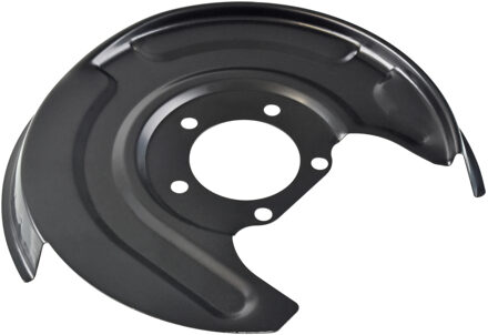 Audi Dekplaat, remschijf 171552