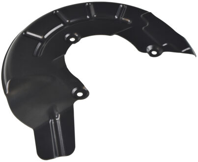 Audi Dekplaat, remschijf 171556