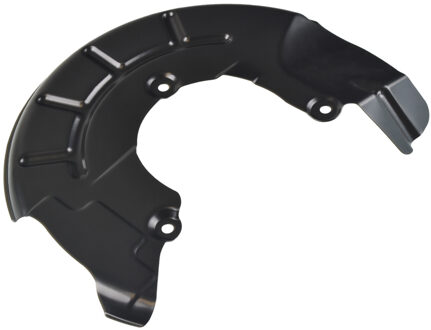 Audi Dekplaat, remschijf 171557