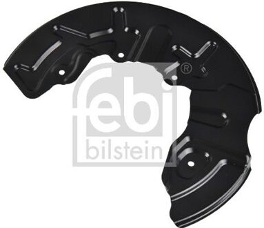 Audi Dekplaat, remschijf 174903