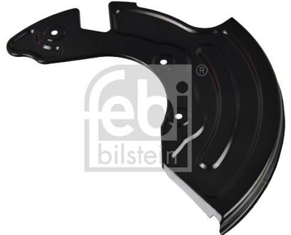 Audi Dekplaat, remschijf 175285