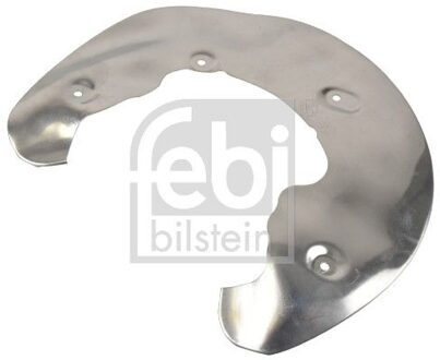 Audi Dekplaat, remschijf 175473