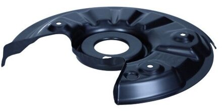 Audi Dekplaat, remschijf 194388