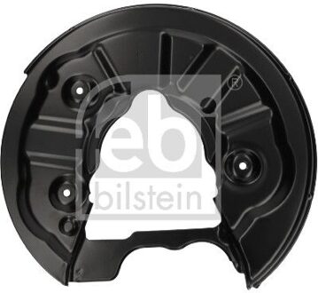 Audi Dekplaat, remschijf 197322