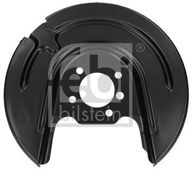 Audi Dekplaat, remschijf 197436