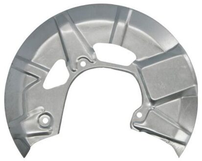 Audi Dekplaat, remschijf 6508030009378K