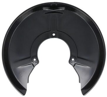 Audi Dekplaat, remschijf 6508030018876K