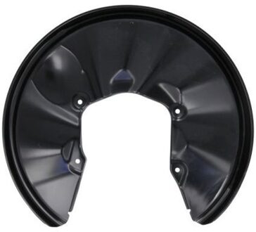 Audi Dekplaat, remschijf 6508030019878K