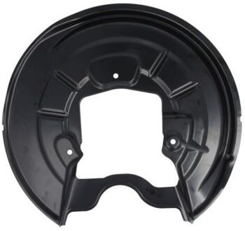 Audi Dekplaat, remschijf 6508030026875K