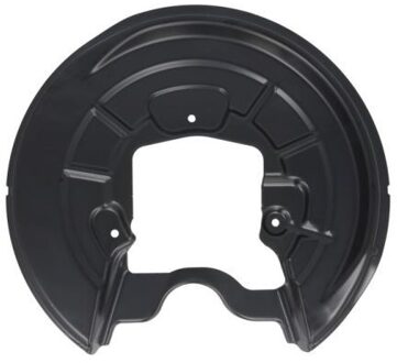 Audi Dekplaat, remschijf 6508030026876K