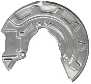 Audi Dekplaat, remschijf 6508030027374K