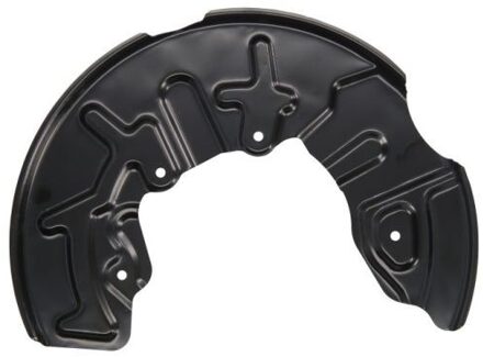 Audi Dekplaat, remschijf 6508030028375K