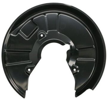 Audi Dekplaat, remschijf 6508030028878K