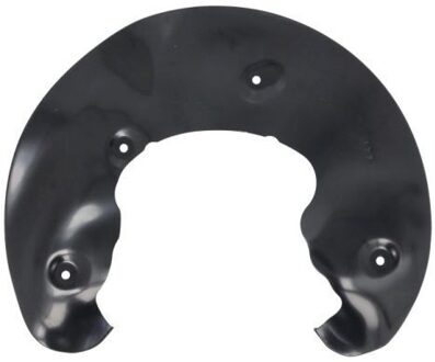 Audi Dekplaat, remschijf 6508030029378K