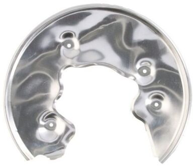 Audi Dekplaat, remschijf 6508030029878K