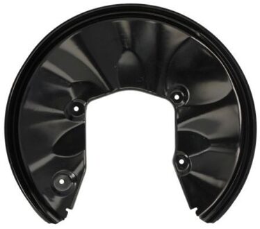 Audi Dekplaat, remschijf 6508030031877K