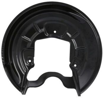 Audi Dekplaat, remschijf 6508037521878K