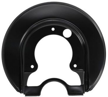 Audi Dekplaat, remschijf 6508039523873K