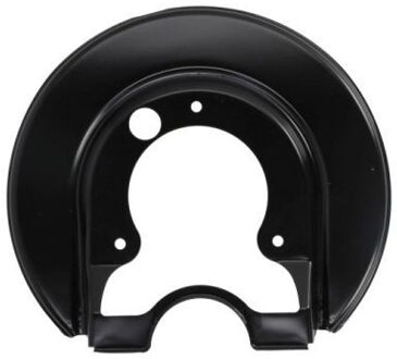 Audi Dekplaat, remschijf 6508039523874K