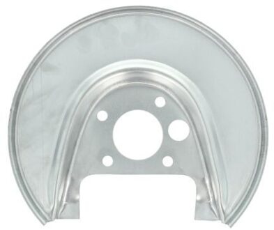 Audi Dekplaat, remschijf 6508039523877K