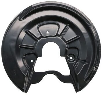 Audi Dekplaat, remschijf 6508039545876P