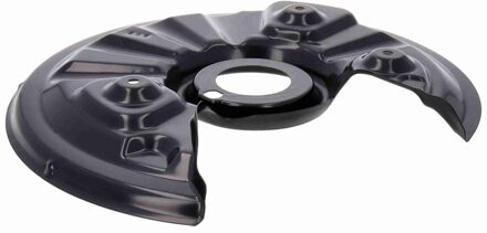 Audi Dekplaat, remschijf V109158