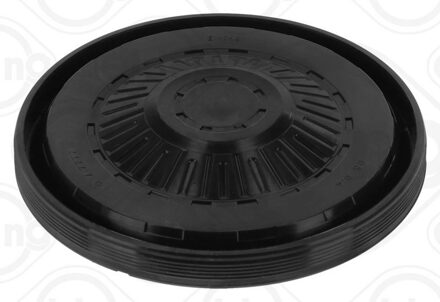 Audi Deksel, automaat 147370