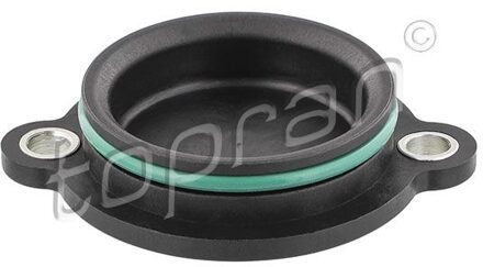 Audi Deksel, nokkenas 118073